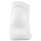 Reebok Κάλτσες Act Core Inside Sock 6 pairs